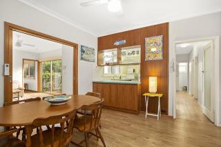 Lighthouse Retreat - 8