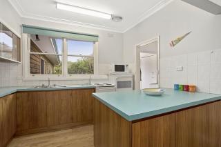 Lighthouse Retreat - Point Lonsdale - 7