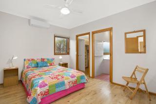 Lighthouse Retreat - 2