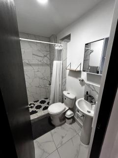 El Hogar de Chavita - 3