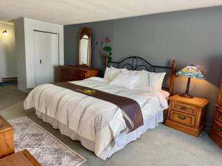 New Age Inn - Voyageur - Yarmouth - 2