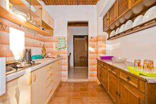 Apartment Kati - Zarače - 7