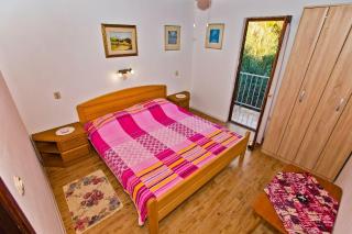 Apartment Kati - Zarače - 5