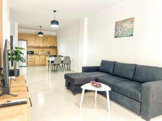 Selly apartment 1306 - Durazzo - 9