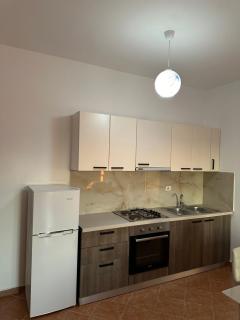 Serenity Apartments - Sarandë - 5