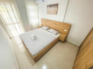 Selly apartment 1306 - Durazzo - 8