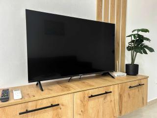 Selly apartment 1306 - Durazzo - 4