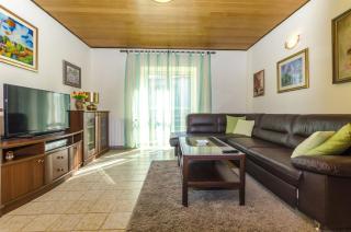 Apartment Lile - Postira - 8