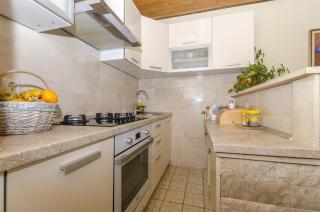 Apartment Lile - Postira - 7
