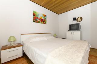 Apartment Lile - Postira - 5