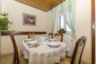 Apartment Lile - Postira - 6