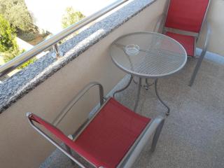 Apartment Markle - 8