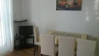 Apartment Markle - 3