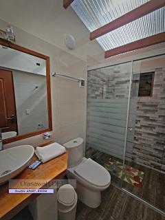 Utasawa Loft APART - 5