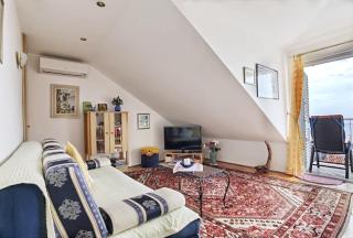 Apartment Anja - Dubrovnik - 9