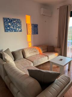 Serenity Apartments - Sarandë - 6