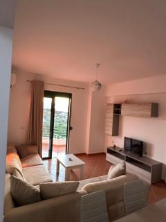 Serenity Apartments - Sarandë - 7