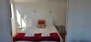 Premium Seaview Chalet 17 by Palm Beach Chalets - - 9