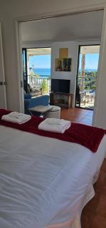 Premium Seaview Chalet 17 by Palm Beach Chalets - - 3