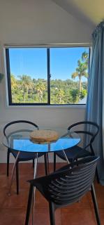 Premium Seaview Chalet 17 by Palm Beach Chalets - - 4