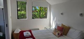 Premium Seaview Chalet 17 by Palm Beach Chalets - - 8
