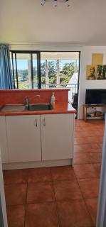 Premium Seaview Chalet 17 by Palm Beach Chalets - - 6