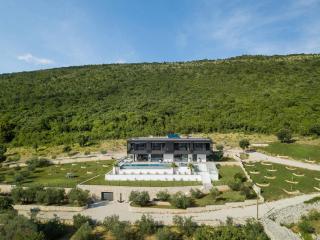 Villa Panoramica - 0