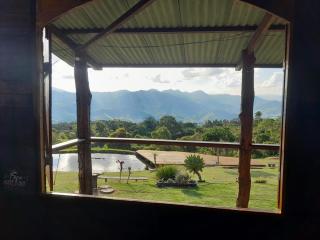 Ranchonomato - Passa Quatro - 4