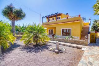 Casa Micaela - 7