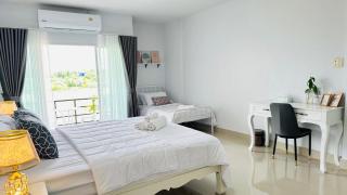 Hatyai riverfront nest - Hat Yai - 3