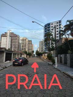 Apartamento em Praia Grande - Praia Grande - 9