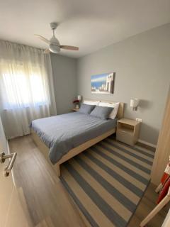 Vila Primorka-Apartmani Lavanda - Šilo - 6