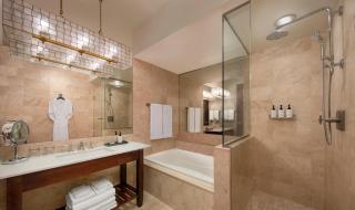 Hotel Ivy, a Luxury Collection Hotel, Minneapolis - 7