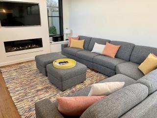 Mandalay by the Sea - Queenscliff - 0