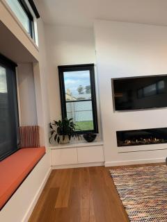 Mandalay by the Sea - Queenscliff - 7