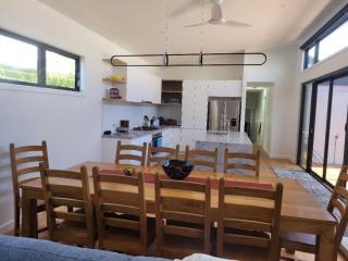 Mandalay by the Sea - Queenscliff - 3