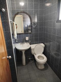 Plaza las Trinitarias - 5