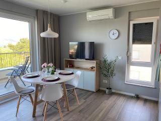 Vila Primorka-Apartmani Lavanda - 5