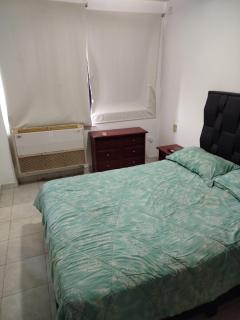 Plaza las Trinitarias - 3