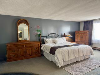 New Age Inn - Voyageur - Yarmouth - 1