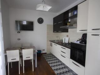 Vento di Ponente - 8