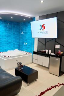 Sechura Suites - 2