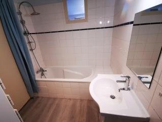 T2 Cosy, proche gare - Vienne - 7