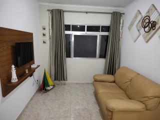 Apartamento em Praia Grande - Praia Grande - 3