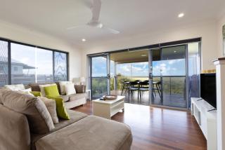 Jinalong - Yamba - 0