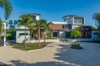 Beyond the Blue at Naia Resort - Seine Bight Village - 0