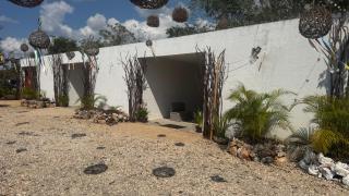 Casa Alebrijes Valladolid - 6