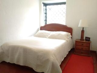 Casa Turística Camitas Inn - Bogotá - 9