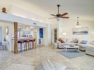Stunning Royale Glendale - Glendale - 3