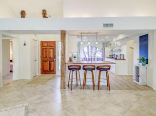 Stunning Royale Glendale - Glendale - 2